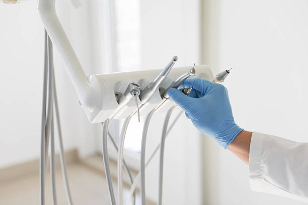 24/7 Emergency Tooth Extraction experts in Garretson, SD